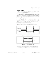 Предварительный просмотр 59 страницы National Instruments NI PCI-6110 User Manual