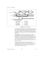 Предварительный просмотр 66 страницы National Instruments NI PCI-6110 User Manual