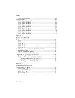 Preview for 6 page of National Instruments NI PCI-6510 User Manual