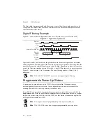 Preview for 16 page of National Instruments NI PCI-6510 User Manual