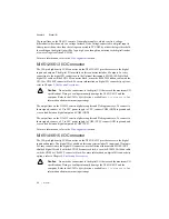 Preview for 20 page of National Instruments NI PCI-6510 User Manual