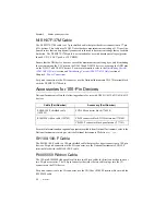 Preview for 58 page of National Instruments NI PCI-6510 User Manual