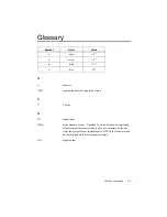 Preview for 61 page of National Instruments NI PCI-6510 User Manual