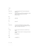 Preview for 62 page of National Instruments NI PCI-6510 User Manual