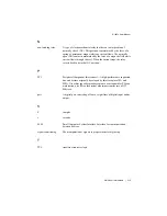 Preview for 63 page of National Instruments NI PCI-6510 User Manual