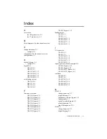 Preview for 65 page of National Instruments NI PCI-6510 User Manual