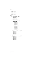 Preview for 68 page of National Instruments NI PCI-6510 User Manual