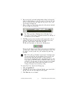 Preview for 13 page of National Instruments NI PCI-6542 Getting Started Manual