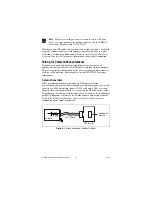 Preview for 16 page of National Instruments NI PCI-6542 Getting Started Manual