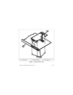 Предварительный просмотр 9 страницы National Instruments NI PCI-GPIB Installation Manual