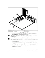 Preview for 5 page of National Instruments NI PCIe-1429 Getting Started