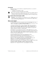 Preview for 9 page of National Instruments NI PCIe-1429 Getting Started