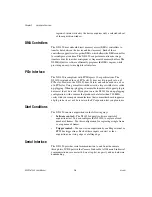 Предварительный просмотр 18 страницы National Instruments NI PCIe-1430 User Manual