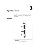 Предварительный просмотр 20 страницы National Instruments NI PCIe-1430 User Manual