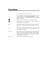 Preview for 5 page of National Instruments NI PCIe-8255R User Manual