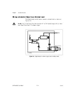 Preview for 26 page of National Instruments NI PCIe-8255R User Manual