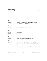 Preview for 40 page of National Instruments NI PCIe-8255R User Manual