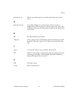 Preview for 42 page of National Instruments NI PCIe-8255R User Manual