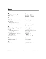 Preview for 43 page of National Instruments NI PCIe-8255R User Manual