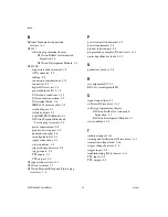 Preview for 44 page of National Instruments NI PCIe-8255R User Manual