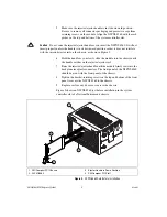 Preview for 4 page of National Instruments NI PCIe-8360 Setup