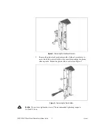 Preview for 4 page of National Instruments NI PS-15 Installation Manual