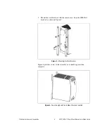 Предварительный просмотр 5 страницы National Instruments NI PS-15 Installation Manual