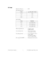 Preview for 5 page of National Instruments NI PXI-1006 User Manual