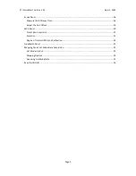 Preview for 3 page of National Instruments NI PXI-1042 Series Quick Start Manual