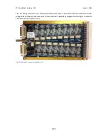 Предварительный просмотр 6 страницы National Instruments NI PXI-1042 Series Quick Start Manual