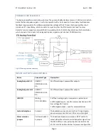 Предварительный просмотр 7 страницы National Instruments NI PXI-1042 Series Quick Start Manual