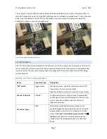 Preview for 8 page of National Instruments NI PXI-1042 Series Quick Start Manual
