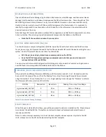 Предварительный просмотр 11 страницы National Instruments NI PXI-1042 Series Quick Start Manual