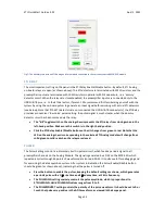 Preview for 14 page of National Instruments NI PXI-1042 Series Quick Start Manual