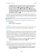 Preview for 15 page of National Instruments NI PXI-1042 Series Quick Start Manual