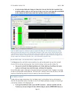 Preview for 24 page of National Instruments NI PXI-1042 Series Quick Start Manual