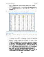 Preview for 25 page of National Instruments NI PXI-1042 Series Quick Start Manual