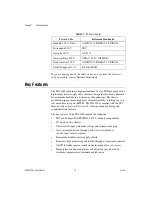 Preview for 9 page of National Instruments NI PXI-1045 User Manual