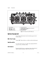 Preview for 11 page of National Instruments NI PXI-1045 User Manual