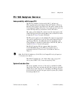 Preview for 12 page of National Instruments NI PXI-1045 User Manual