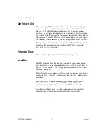 Preview for 13 page of National Instruments NI PXI-1045 User Manual