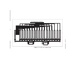 Preview for 14 page of National Instruments NI PXI-1045 User Manual