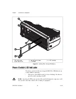 Preview for 23 page of National Instruments NI PXI-1045 User Manual