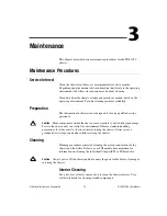 Preview for 29 page of National Instruments NI PXI-1050 User Manual