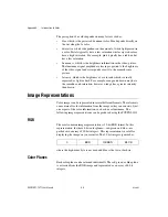 Preview for 20 page of National Instruments NI PXI-1411 User Manual