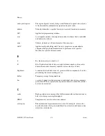 Предварительный просмотр 25 страницы National Instruments NI PXI-1411 User Manual