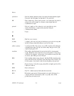 Preview for 31 page of National Instruments NI PXI-1411 User Manual