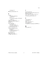 Preview for 36 page of National Instruments NI PXI-1411 User Manual