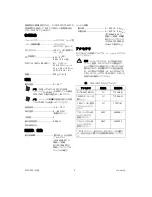 Preview for 11 page of National Instruments NI PXI-2527 Specifications