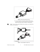 Preview for 5 page of National Instruments NI PXI-2585 Installation Manual